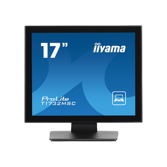 iiYama ProLite T1732MSC-B1S