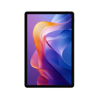 Xiaomi Redmi Pad 2 4G Silk Screen Protector