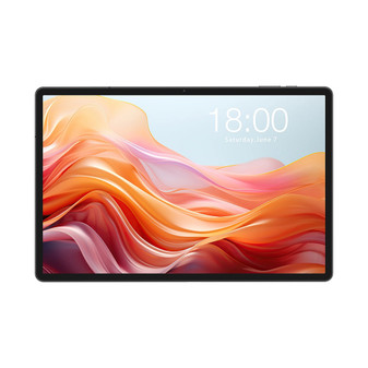 Teclast T65 Max (2025) Silk Screen Protector