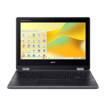 Acer Chromebook Spin 511 (R757T-C9VHNA) Silk Screen Protector