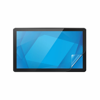 Elo 1564L 15 Open Frame Touchscreen Impact Screen Protector