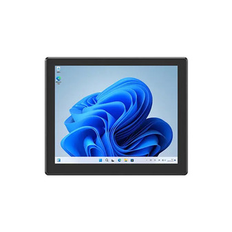 Emdoor Industrial Panel PC P17J
