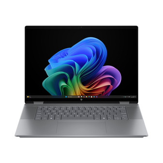 HP OmniBook X Flip 16 ar000