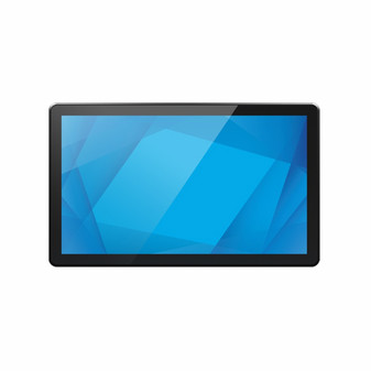 Elo 1564L 15 Open Frame Touchscreen Privacy Lite Screen Protector