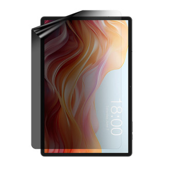 Teclast T65 Max (2025) Privacy Lite (Portrait) Screen Protector