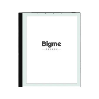 Bigme B1 Max+