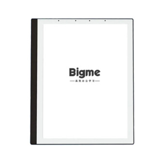 Bigme B1 Max
