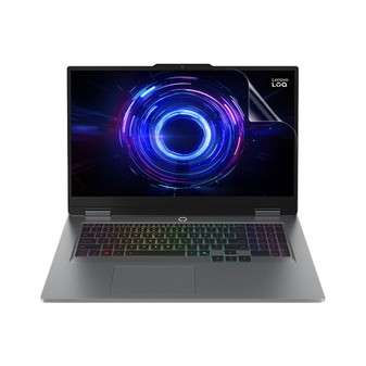 Lenovo LOQ 17IRX10 Vivid Screen Protector