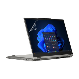 Lenovo ThinkPad L13 Gen 6 (2-in-1) Vivid Screen Protector
