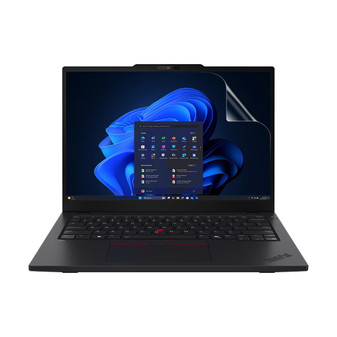Lenovo ThinkPad L13 Gen 6 (Non-Touch) Vivid Screen Protector
