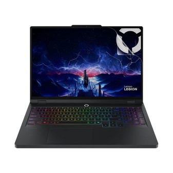Lenovo Legion Pro 5 16IAX10 Vivid Screen Protector