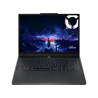 Lenovo Legion 5 15IAX10 Vivid Screen Protector