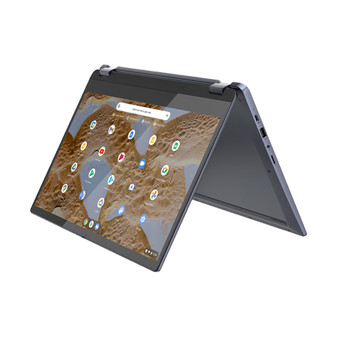 Lenovo IP Flex 3 Chrome 15IJL7