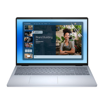 Dell 16 DC16251 (Touch) Vivid Screen Protector