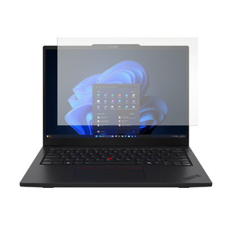 Lenovo ThinkPad L13 Gen 6 (Non-Touch) Paper Screen Protector