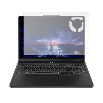 Lenovo Legion Pro 5 16IAX10H Paper Screen Protector