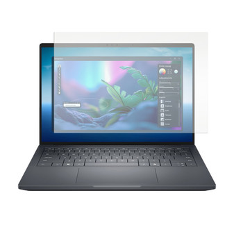 Dell Pro Max 14 Premium MA14250 (Touch) Paper Screen Protector