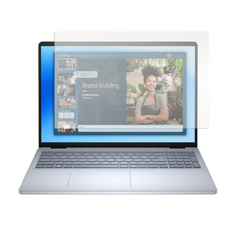 Dell 16 DC16251 (Non-Touch) Paper Screen Protector