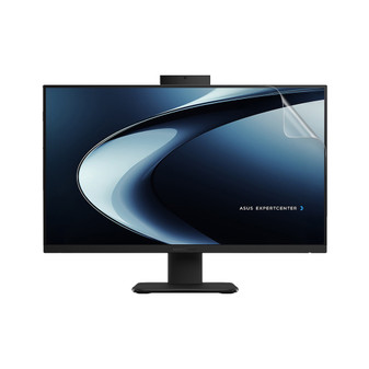Asus ExpertCenter P400 AiO P470VA (Non-Touch)