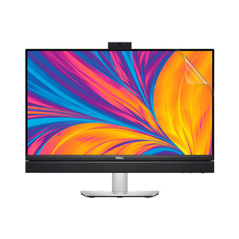 Dell OptiPlex All-in-One Plus 7420 (Touch) Vivid Screen Protector