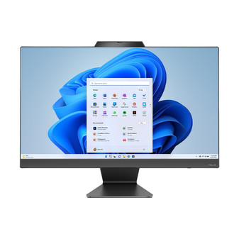 Asus AiO A3 A3402WV (Non-Touch)