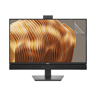 Dell Pro 24 All-in-One QC24250 (No-Touch) Vivid Screen Protector