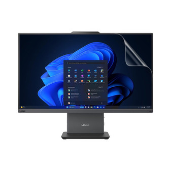 Lenovo ThinkCentre neo 55a 24 Gen 6 (Touch) Vivid Screen Protector