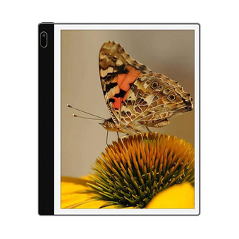 Bigme Galy Matte Screen Protector