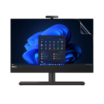 Lenovo ThinkCentre M90a Gen 5 (Non-Touch)