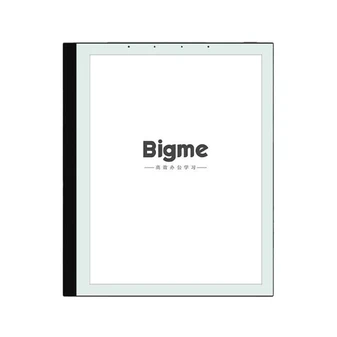 Bigme B1 Max+