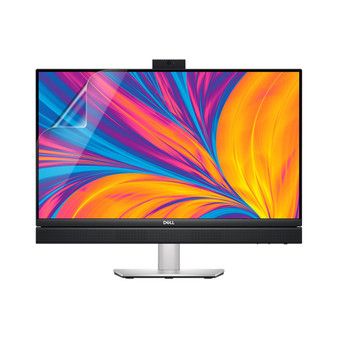 Dell OptiPlex All-in-One Plus 7420 (Non-Touch) Matte Screen Protector