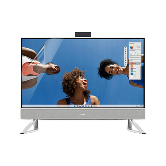 Dell Inspiron 24 5430 All-in-One (Touch) Matte Screen Protector