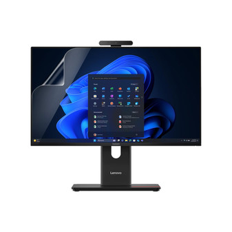 Lenovo ThinkCentre M70a Gen 6 (Touch) Matte Screen Protector