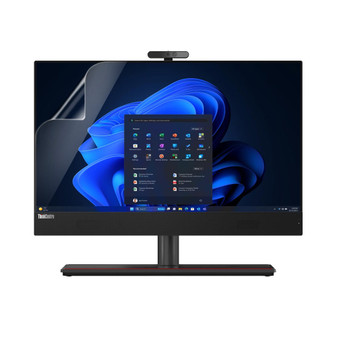 Lenovo ThinkCentre M90a Gen 5 (Non-Touch)