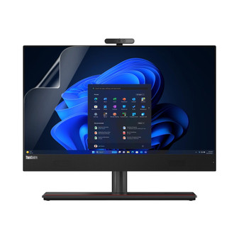 Lenovo ThinkCentre M90a Gen 5 (Touch)