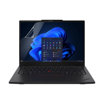 Lenovo ThinkPad L13 Gen 6 (Non-Touch) Matte Screen Protector