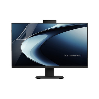 Asus ExpertCenter P400 AiO P470VA (Non-Touch)