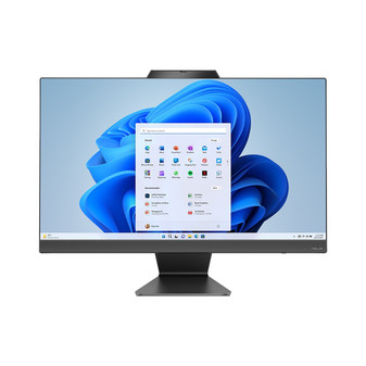 Asus AiO A3 A3402WV (Touch)