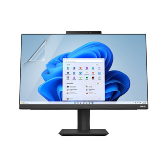 Asus AIO A5402WVAR (Touch) Matte Screen Protector