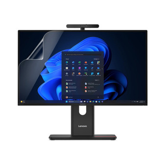 Lenovo ThinkCentre M90a Gen 6 (Touch) Matte Screen Protector