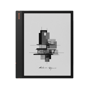 Onyx Boox Note Air3