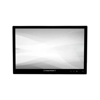Cybernet Industrial PC iPC G15