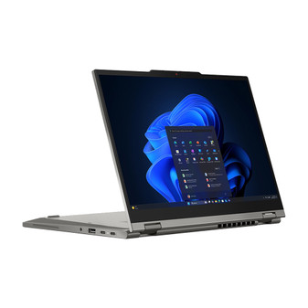 Lenovo ThinkPad L13 Gen 6 (2-in-1)