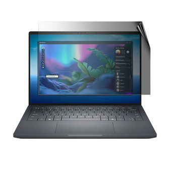 Dell Pro Max 14 Premium MA14250 (Touch) Privacy Screen Protector