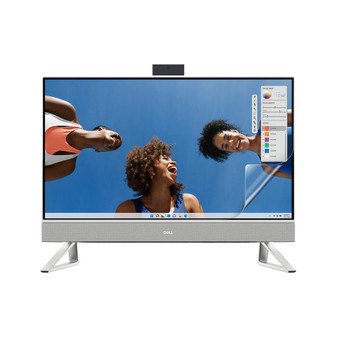 Dell Inspiron 24 5430 All-in-One (Touch) Impact Screen Protector