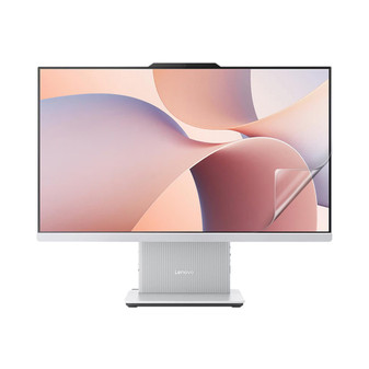 Lenovo IdeaCentre AIO 24AKP10 (Touch) Impact Screen Protector