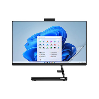 Lenovo IdeaCentre AIO 3 24IAP7 (Non-Touch) Impact Screen Protector