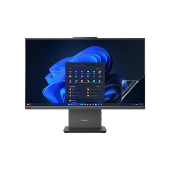 Lenovo ThinkCentre neo 55a 24 Gen 6 (Touch) Impact Screen Protector