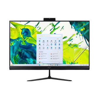 Acer Aspire C27 All-in-One C27-2G Impact Screen Protector