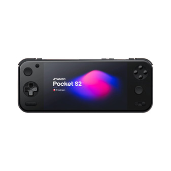 Ayaneo Pocket S2